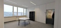 Büro 8