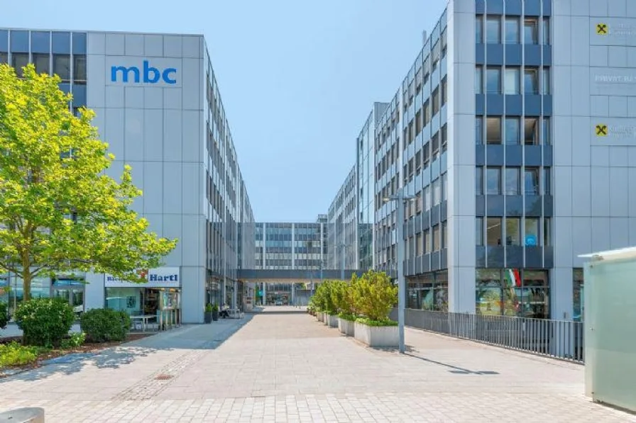 MBC Kohlbruck