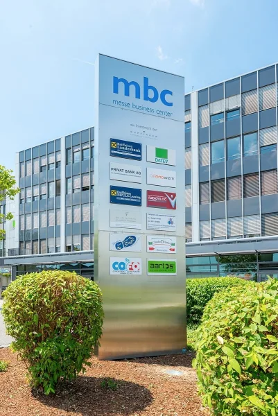 MBC Kohlbruck