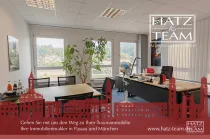 Hatz & Team Immobilien GmbH