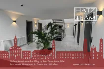 Hatz & Team Immobilien GmbH