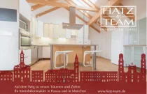 Hatz & Team Immobilien GmbH