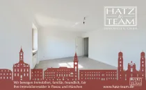 Hatz & Team Immobilien GmbH