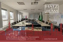 Hatz & Team Immobilien GmbH