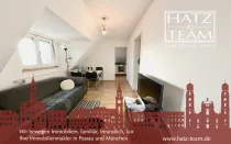 Hatz & Team Immobilien GmbH