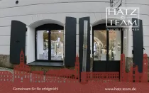 Hatz & Team Immobilien GmbH