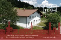 Hatz & Team Immobilien GmbH