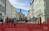 Hatz & Team Immobilien GmbH