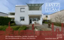 Hatz & Team Immobilien GmbH