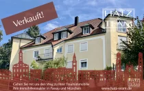 Hatz & Team Immobilien GmbH