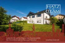 Hatz & Team Immobilien GmbH