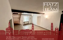 Hatz & Team Immobilien GmbH