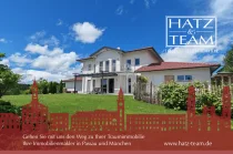 Hatz & Team Immobilien GmbH