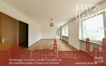 Hatz & Team Immobilien GmbH