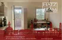 Hatz & Team Immobilien GmbH