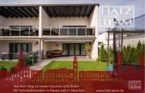 Hatz & Team Immobilien GmbH