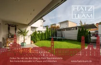 Hatz & Team Immobilien GmbH