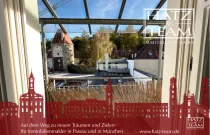 Hatz & Team Immobilien GmbH