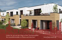 Hatz & Team Immobilien GmbH