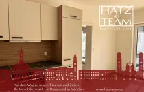 Hatz & Team Immobilien GmbH