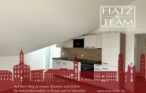 Hatz & Team Immobilien GmbH