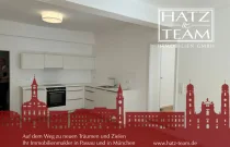 Hatz & Team Immobilien GmbH