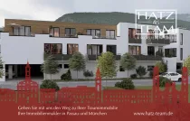 Hatz & Team Immobilien GmbH