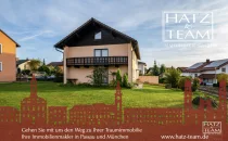 Hatz & Team Immobilien GmbH