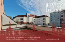 Hatz & Team Immobilien GmbH