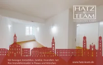 Hatz & Team Immobilien GmbH