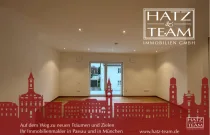 Hatz & Team Immobilien GmbH