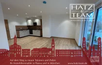 Hatz & Team Immobilien GmbH