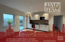 Hatz & Team Immobilien GmbH