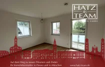 Hatz & Team Immobilien GmbH