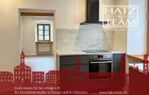 Hatz & Team Immobilien GmbH