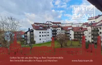 Hatz & Team Immobilien GmbH