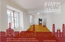 Hatz & Team Immobilien GmbH