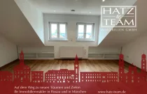 Hatz & Team Immobilien GmbH