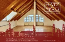 Hatz & Team Immobilien GmbH