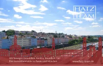 Hatz & Team Immobilien GmbH