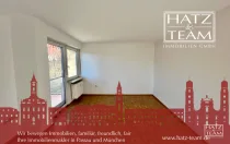 Hatz & Team Immobilien GmbH