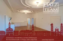 Hatz & Team Immobilien GmbH