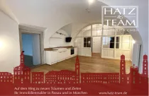 Hatz & Team Immobilien GmbH