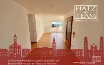 Hatz & Team Immobilien GmbH