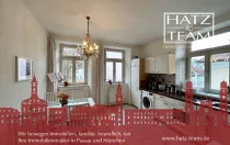 Hatz & Team Immobilien GmbH