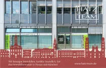 Hatz & Team Immobilen GmbH