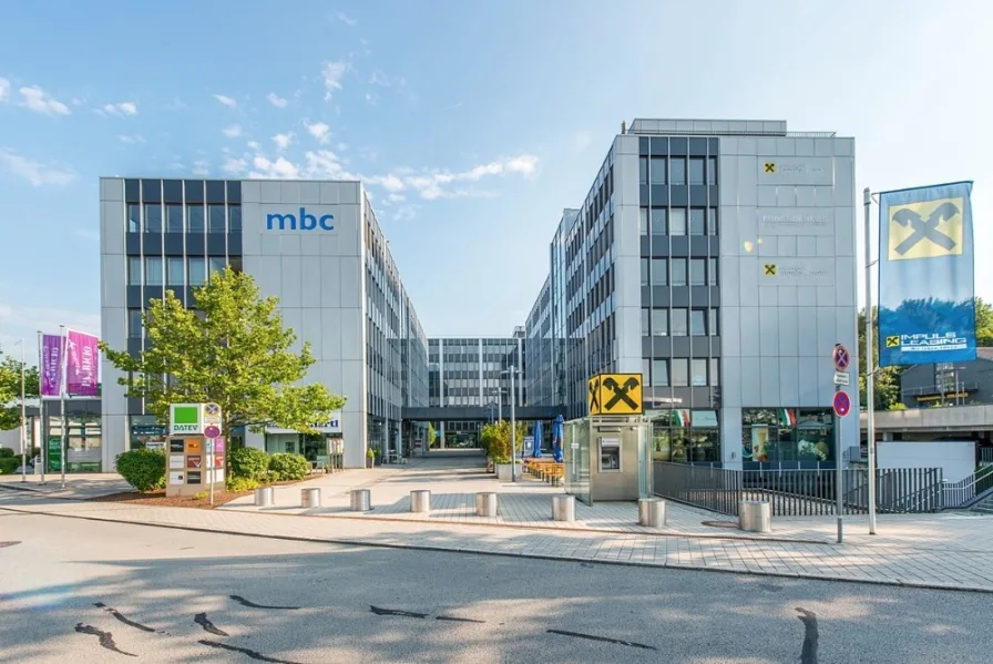 MBC Kohlbruck