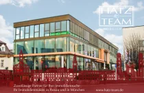 Hatz & Team Immobilien GmbH