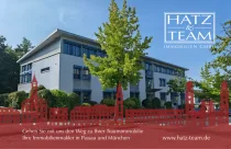 Hatz & Team Immobilien GmbH