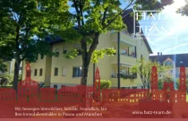 Hatz & Team Immobilien GmbH